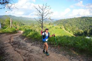 BIB: 
                            <button type="button" onclick="openModal(19333127)" class="btn btn-primary btn-sm float-right btn-popup" data-toggle="modal" data-target=".modal-high-quality">
                        <i class="fas fa-shopping-cart"></i> Add to Cart
                    </button>
                                            <button type="button" onclick="isThisMe(19333127, true)" class="btn btn-success btn-sm float-right btn-popup btn-isme hidden" data-toggle="tooltip" data-placement="bottom" title="นี่คือรูปของคุณใช่ไหม คลิกที่นี่เพื่อเอาเข้าอัลบั้ม">
                        <i class="fas fa-plus"></i> Add to album
                    </button>
                    <button type="button" onclick="isThisMe(19333127, false)" class="btn btn-warning btn-sm float-right btn-popup btn-isnotme hidden">
                        <i class="fas fa-ban"></i> Remove from album
                    </button>